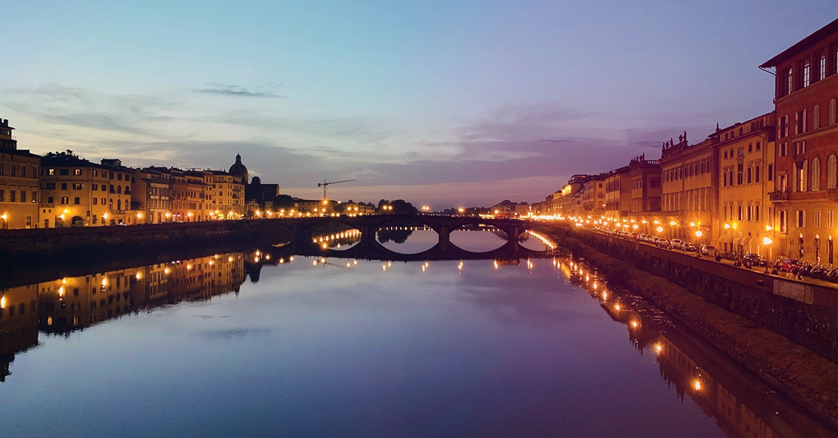 Dutch Consumer Group Backs Total Gambling Ad Ban