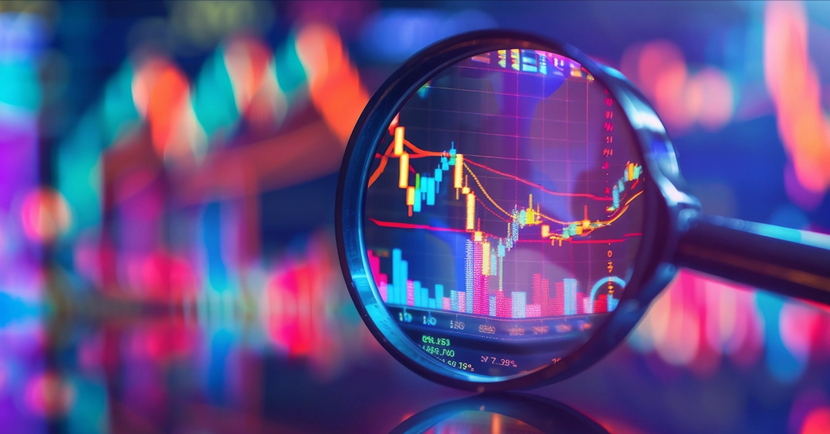 Dutch Gambling Market 2024: Stability and Sector Shifts