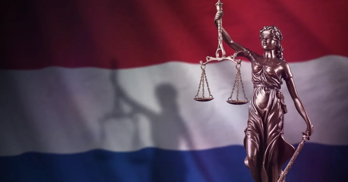 Dutch Gambling Regulator Considers Stricter Rules