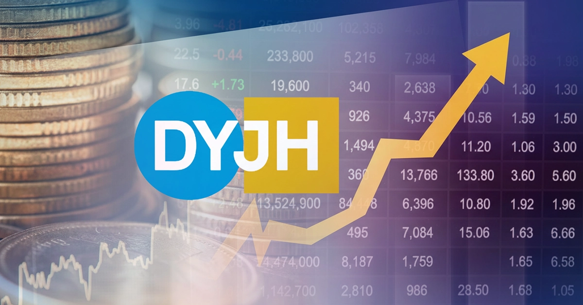 Dynam Japan Reports 40% Profit Growth Despite Revenue Dip