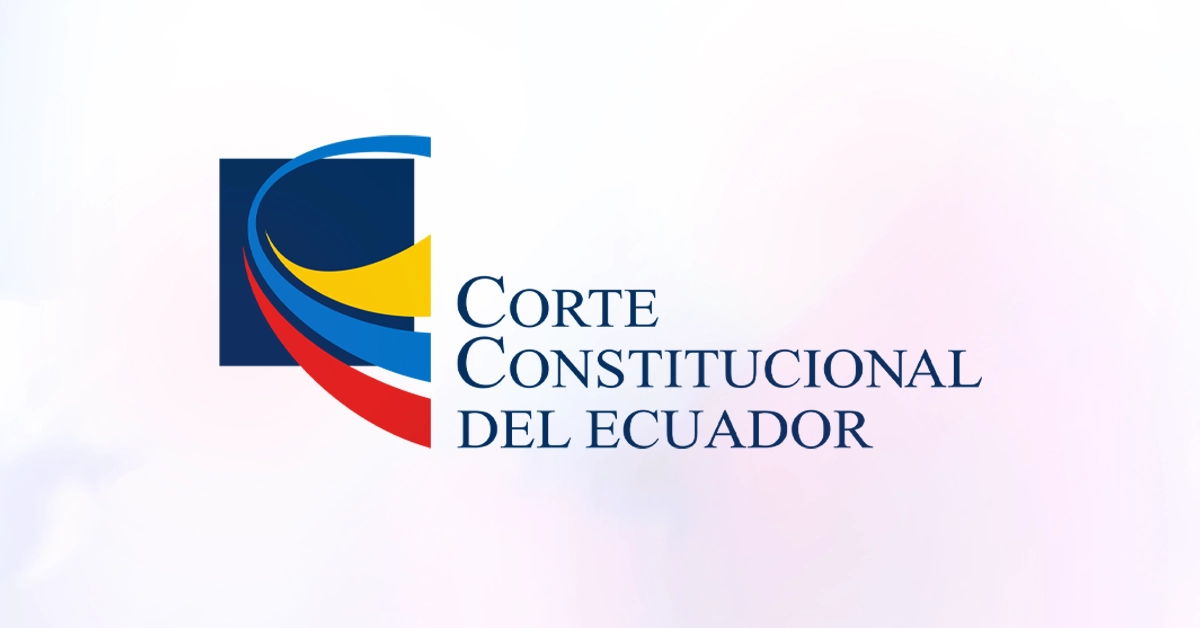 Ecuador Court Reverses Decision, Approves Casino Referendum