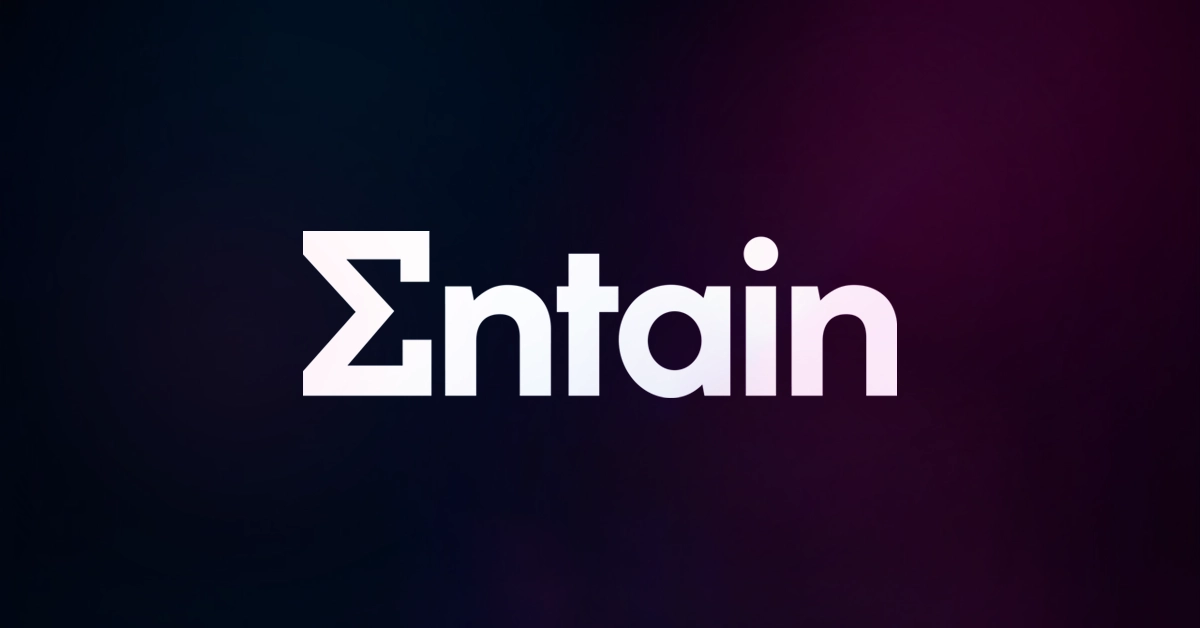 Entain and BetMGM United on US Prediction Market Stance