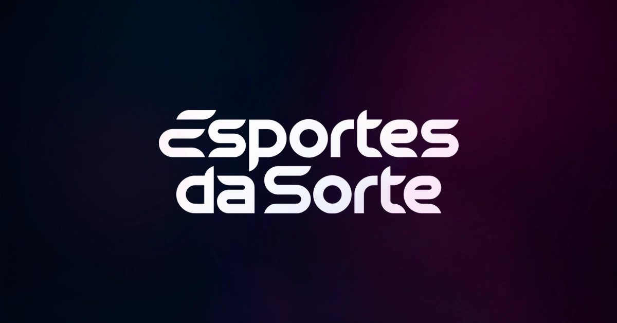 Esportes da Sorte sponsors 2026 World Cup broadcasts Brazil