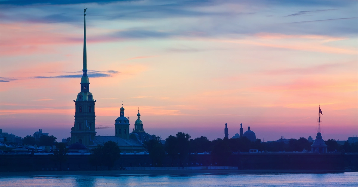 Estonia Bets on Lower Gambling Taxes to Compete with Malta