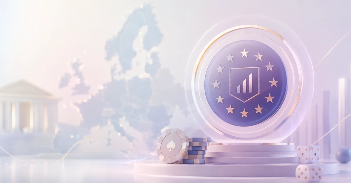 EU Considers New Online Gambling Tax Proposal