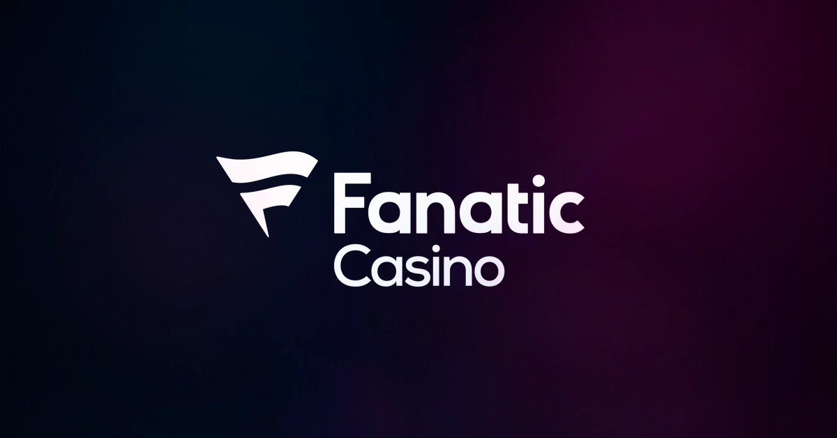 Fanatics Casino Integrates RLX Gaming Content in US