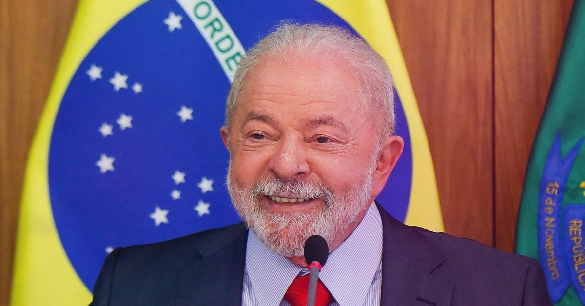 FEBRALOT Opposes Suspension of BetCaixa