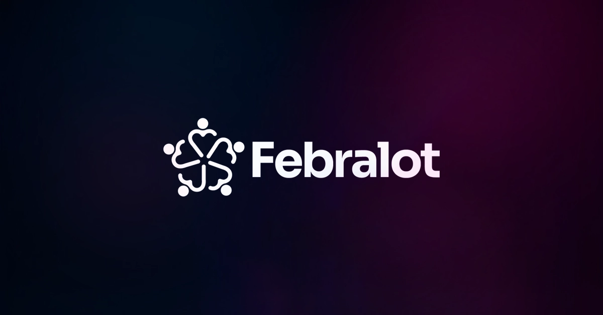 Febralot Slams BetCaixa Suspension in Brazil