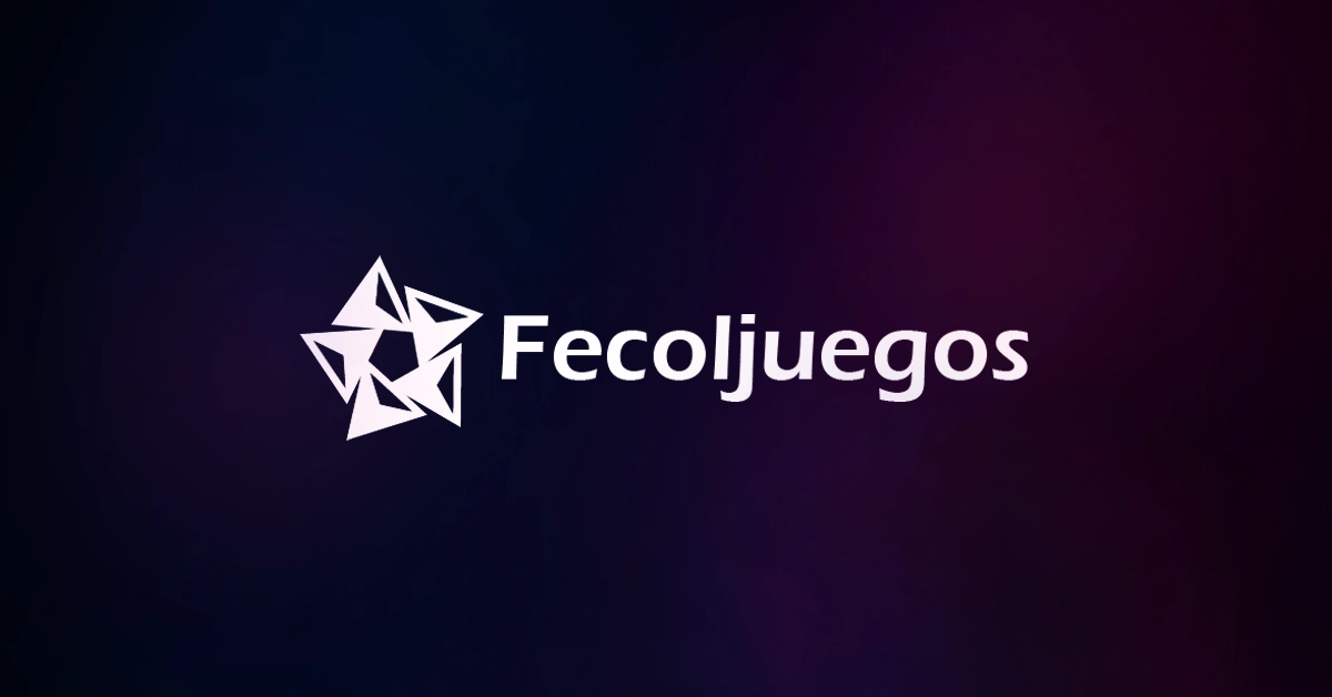 Fecoljuegos Criticizes Colombia’s 19% Online Gaming Tax