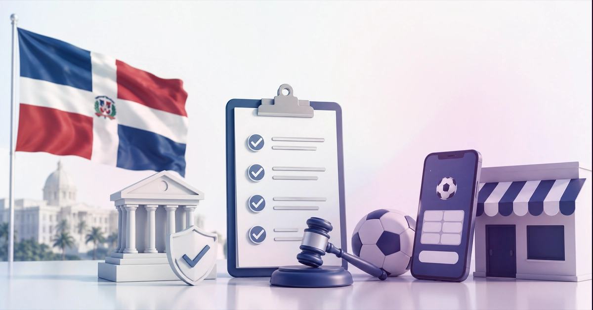 Fenabanca Proposes Gambling Regularization Reforms