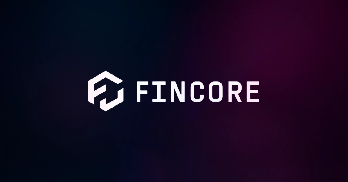 Fincore Integrates Sportradar AI for Real-Time Insights