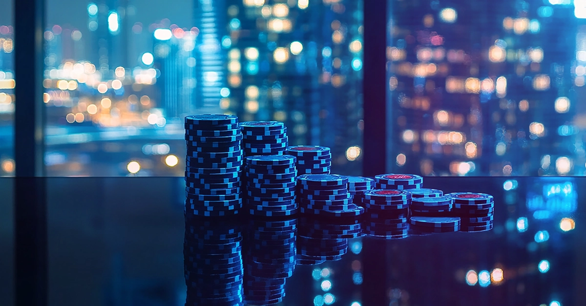 Finland Approves Gambling Reform Ahead of 2027 Launch