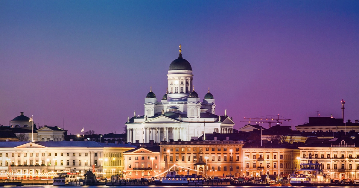 Finland Opens Consultation on Stricter Gambling Rules