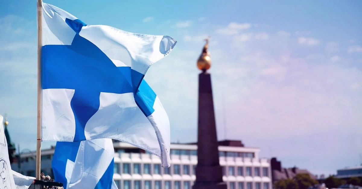 Finland Receives 75 Gambling Licence Applications