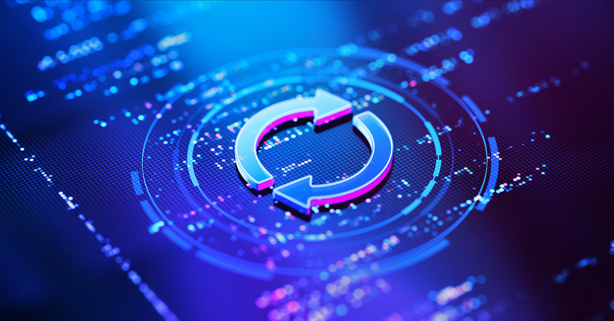 Flows Enhances Platform with Speed and Reliability Update
