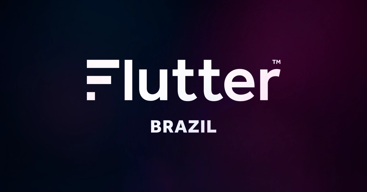 Flutter Brazil restructures PR ahead of regulated 2026