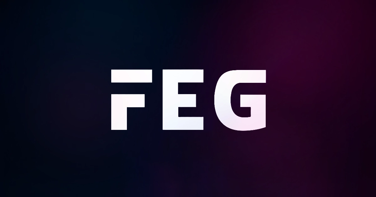 Fortuna Acquires 70% of Lithuania’s TOPsport