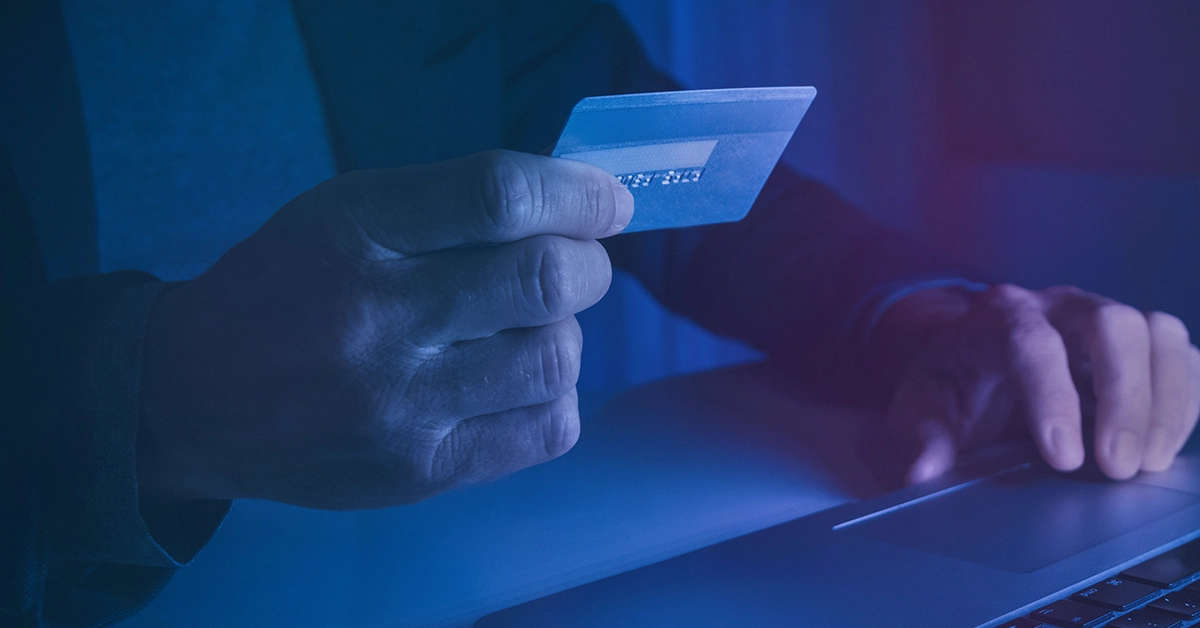 FreeKassa Offline After Probe Into Illegal Casino Payments