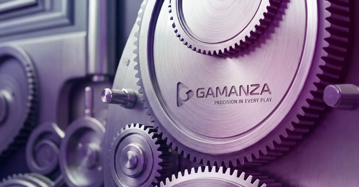 Gamanza Engage Joins QTech Games to Boost Player Retention