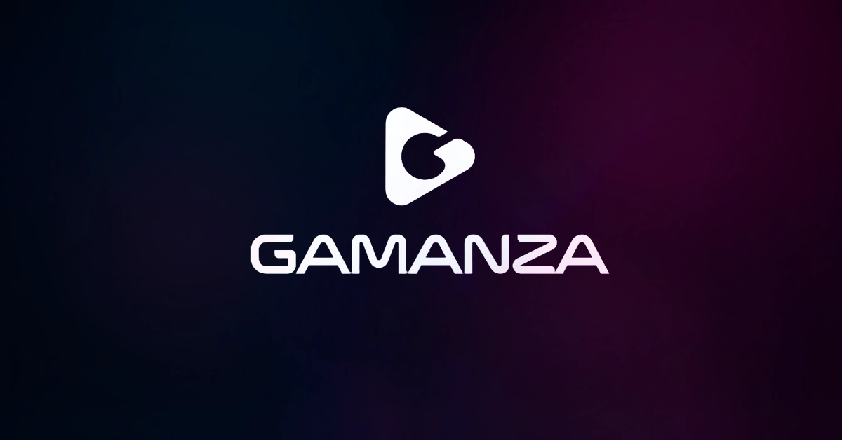 Gamanza Powers Casineo Launch in Switzerland