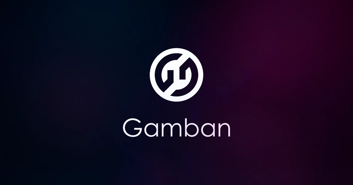 Gamban Promotes Layered Exclusion in Brazil