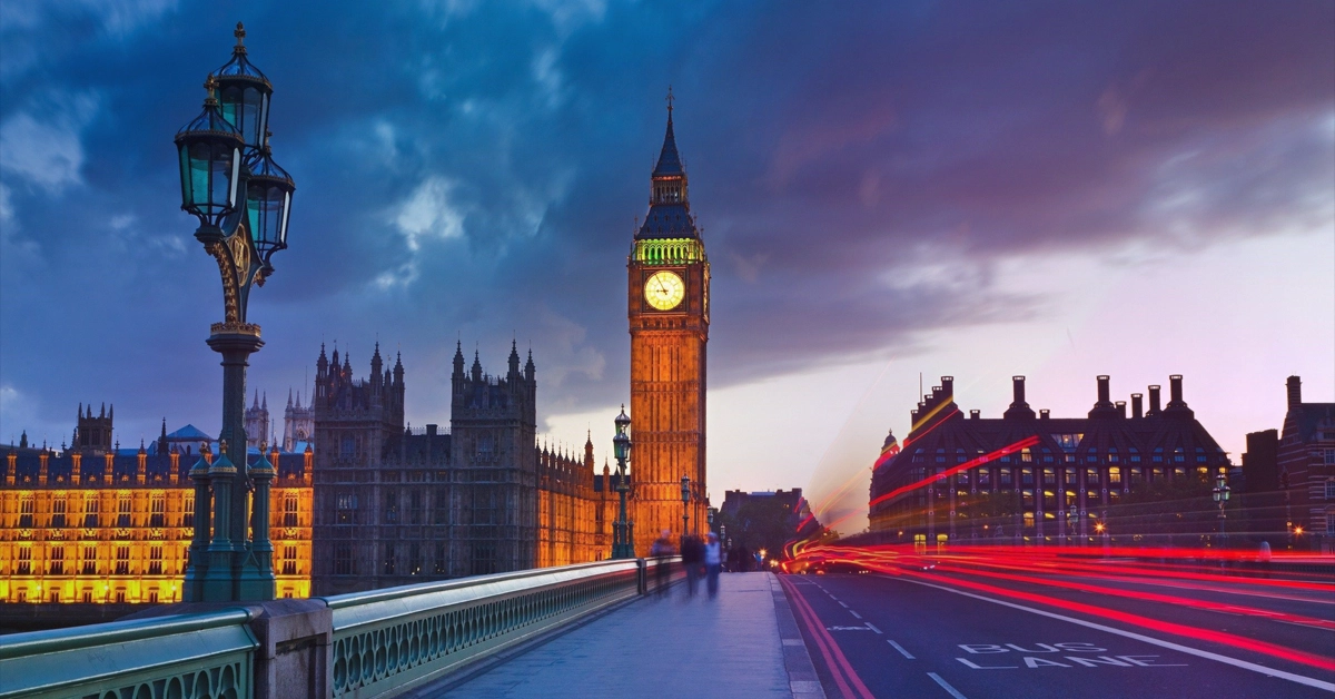 Gambling Black Market in GB: Who Is Most at Risk?