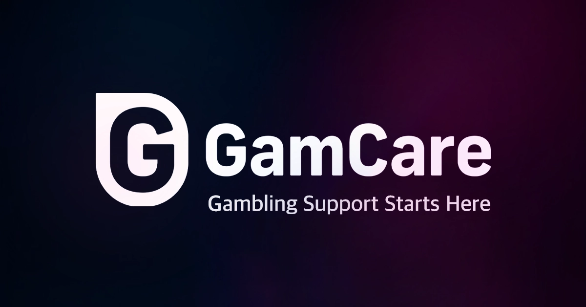 GamCare Reports Rising Gambling Debts With Record Referrals