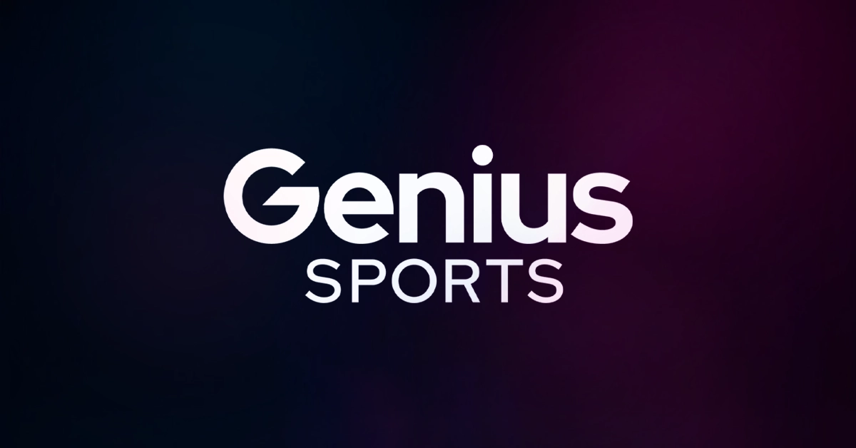 Genius Sports Faces Valuation Gap After Legend Deal