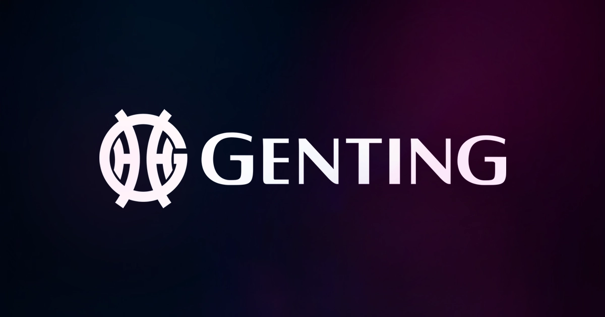 Genting Singapore Q3 Profit Rises on VIP, Tourism Growth