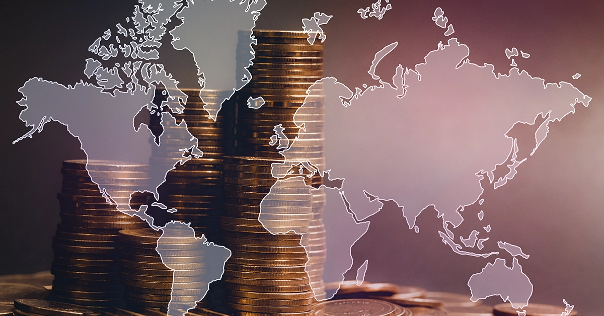 Gibraltar Warns of Severe Impact from UK Gambling Tax Hike