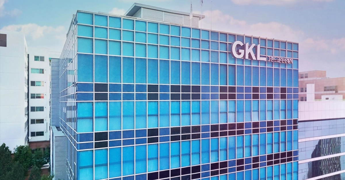 GKL Targets Growth with Junket Partner Recruitment