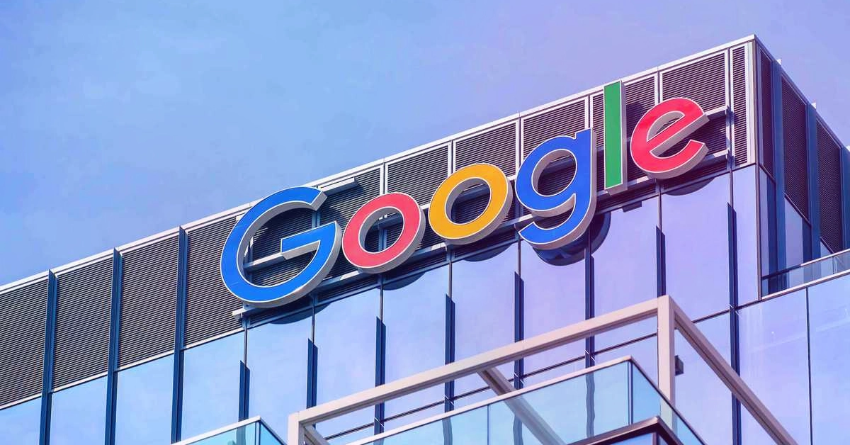 Google Blocks 270M Gambling Ads in 2025