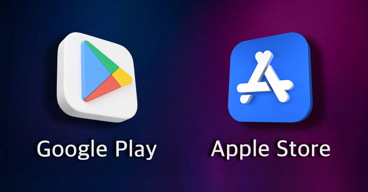 Google Lifts Brazil Play Store Ban on Betting Apps