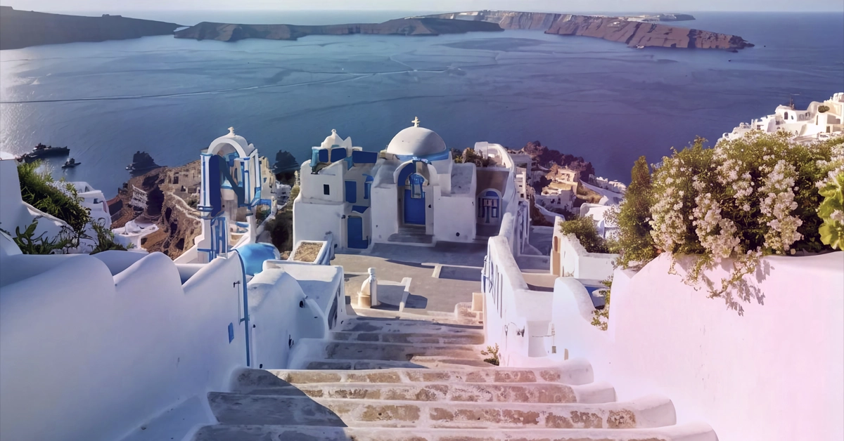 Greece Blocks Underage Access to Gambling and Adult Content