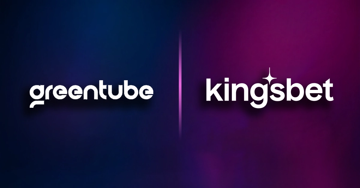 Greentube to Acquire Kingsbet CZ in Czech Market