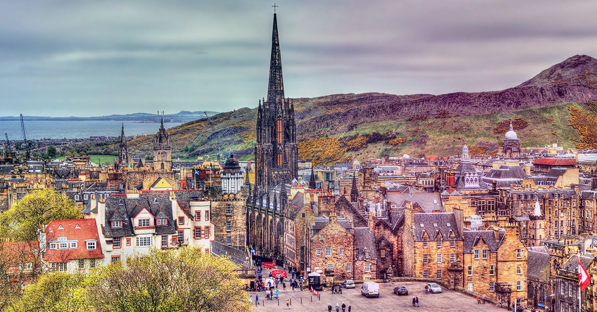 GT Debuts Supreme Series at Irish Gaming Show 2026