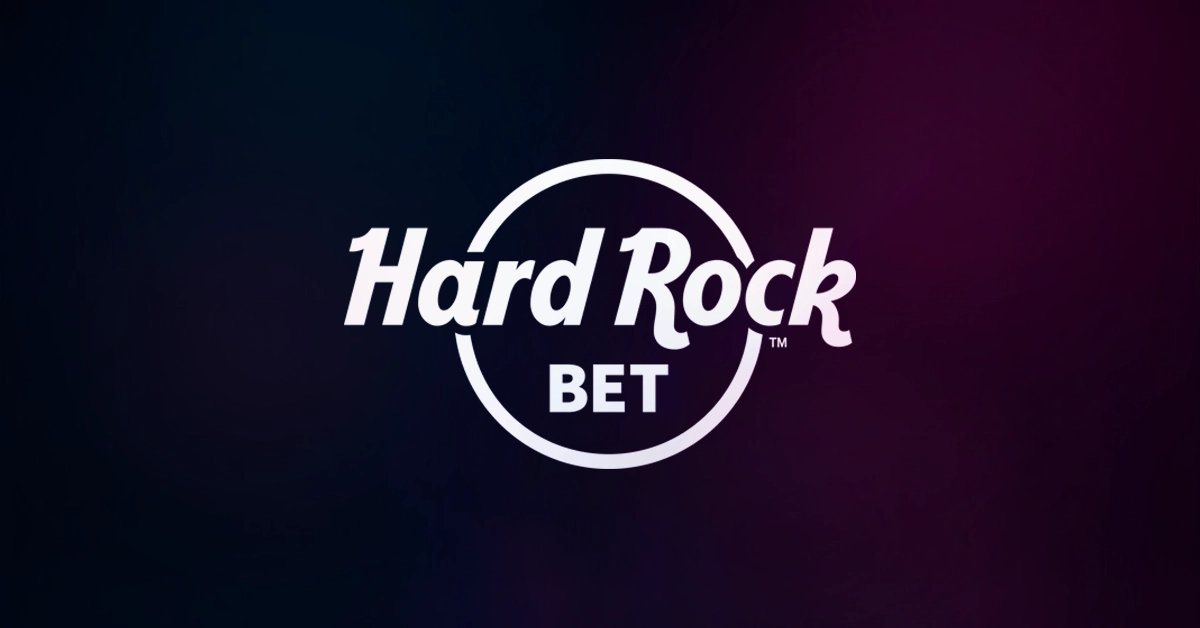 Hard Rock Bet Adds 1X2 Network Slots in Michigan