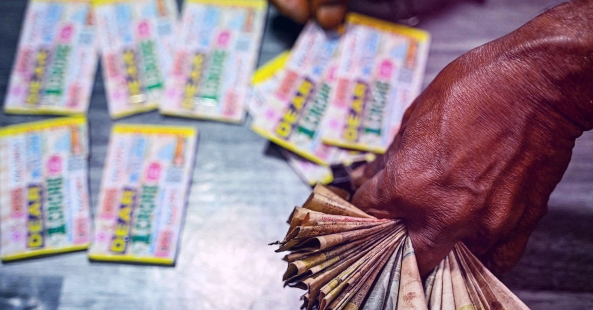 Himachal Pradesh Prepares to Relaunch State Lottery