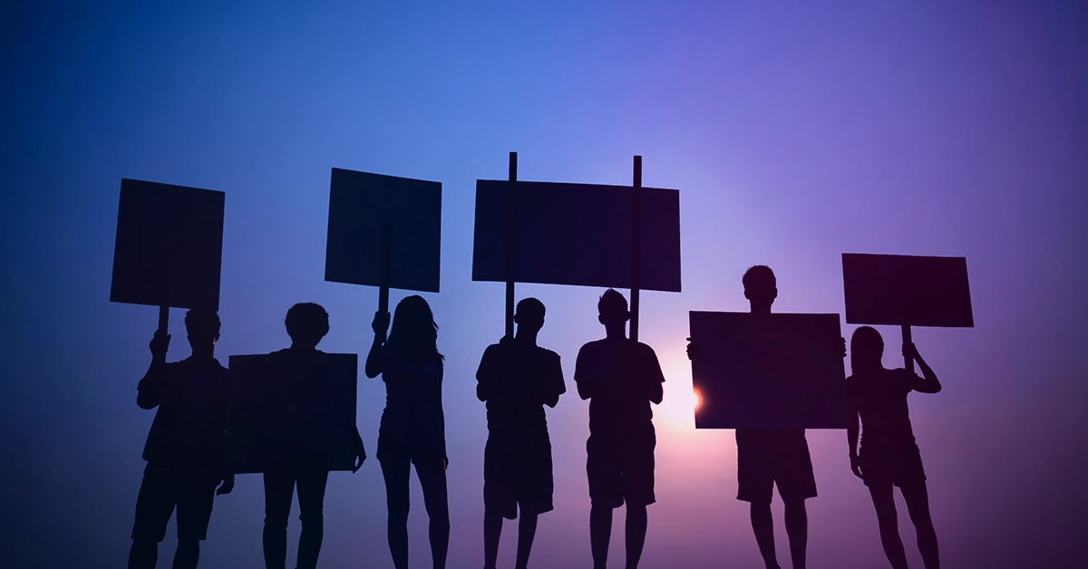 Horseshoe Indianapolis Staff Strike Over Union Vote