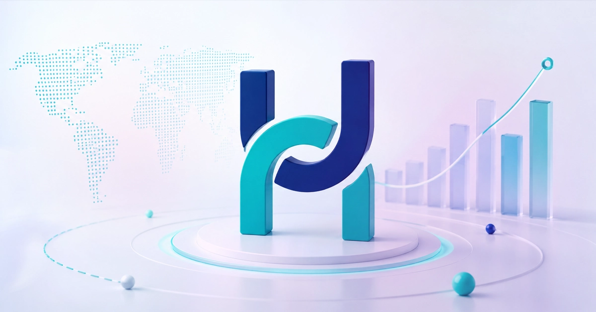 Hub88 Integrates Blask Into HubMarket Platform