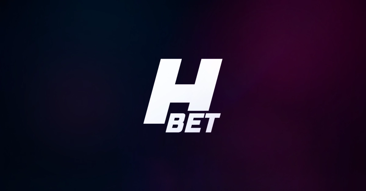 Hype.Bet Marks First Anniversary with Just Slots Campaign