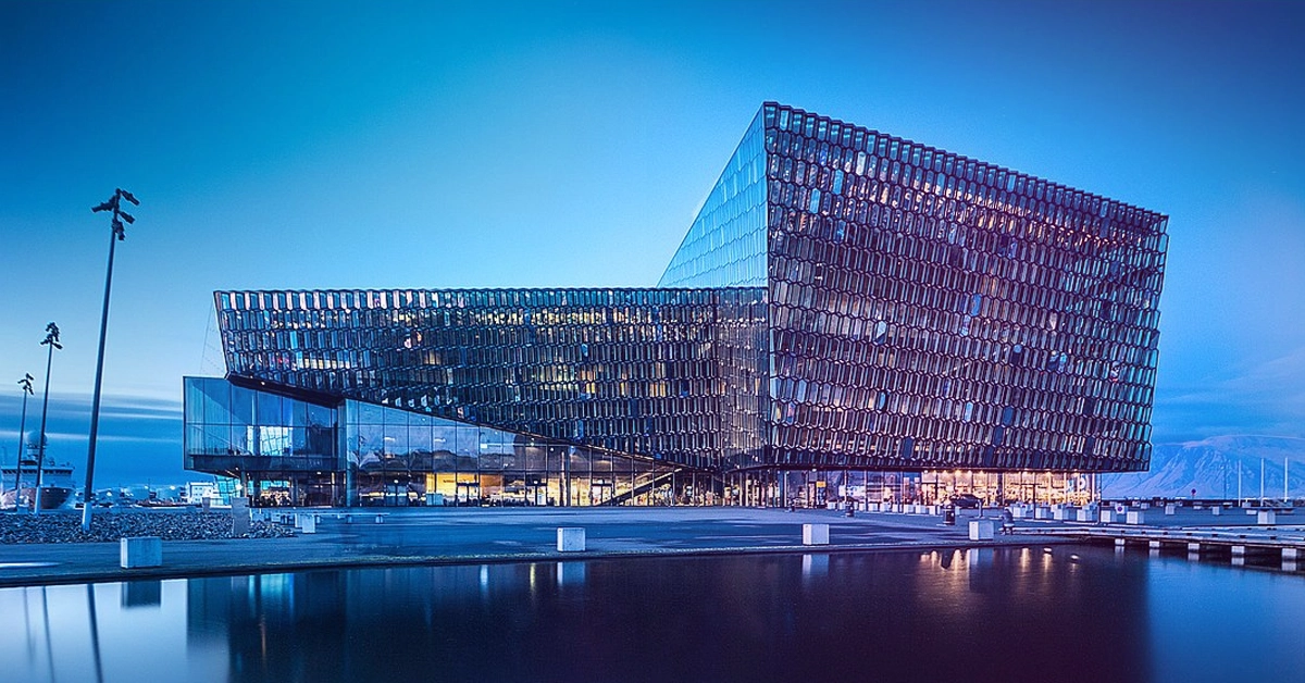 Iceland Eyes Gambling Reform to Curb Offshore Betting