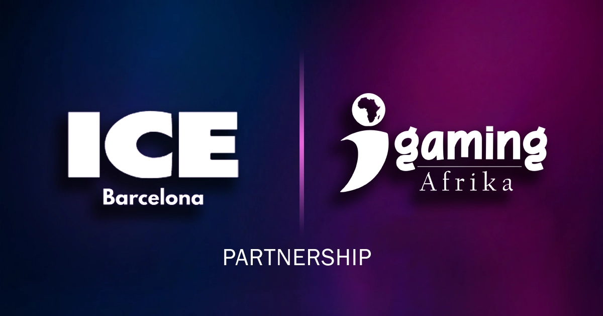 iGaming AFRIKA Summit to Highlight Africa at ICE Barcelona