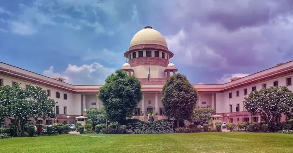 India Supreme Court Expands State Gaming Powers