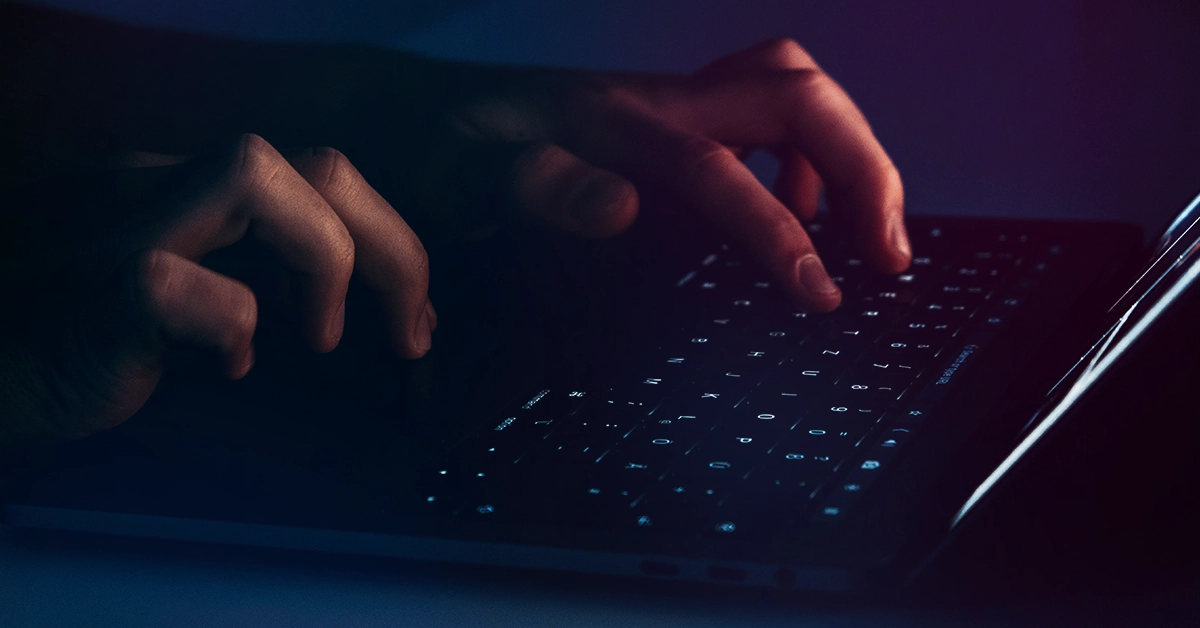 India’s Online Gaming Awaits Supreme Court Ruling