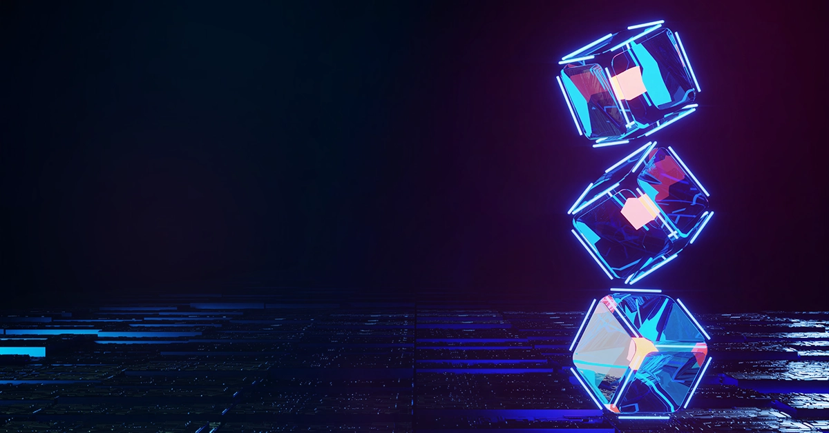 Indonesia Blocks 3M Harmful Online Contents