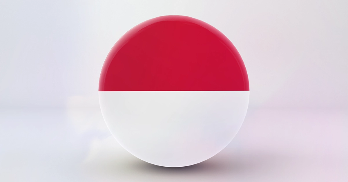 Indonesia Flags IDR 927T Illegal Online Gambling Surge