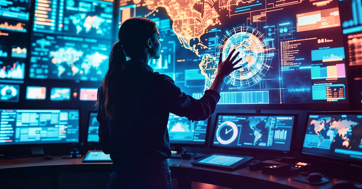 Indonesia Police Target Gambling via Community Outreach