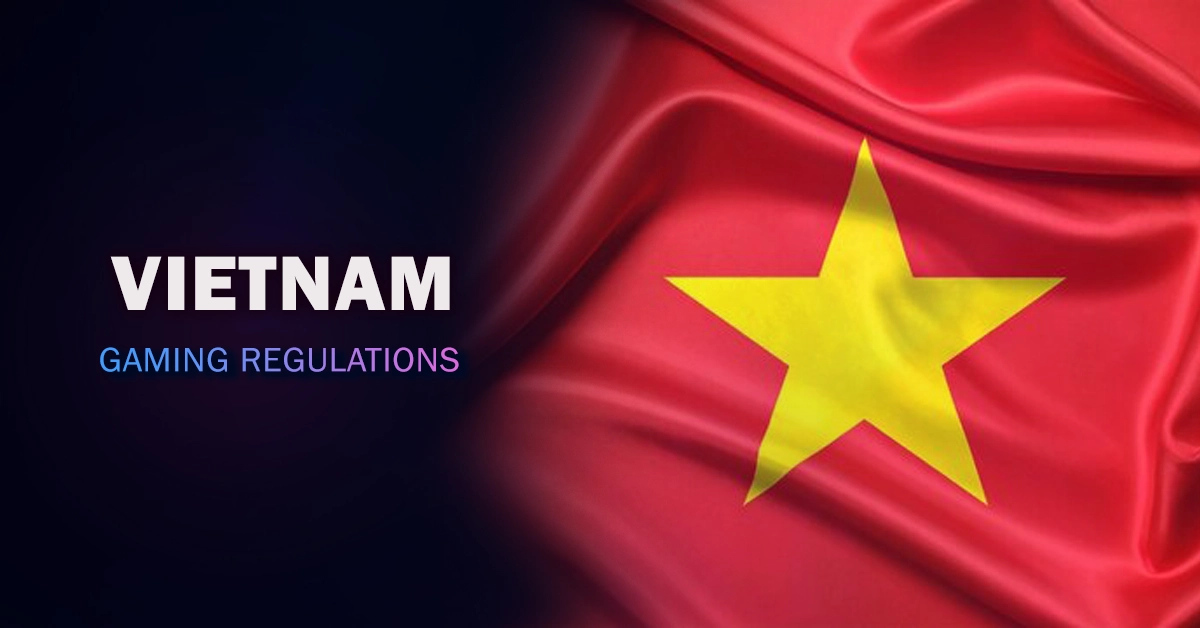 Is Vietnam Moving Towards Stricter Gaming Regulations?
