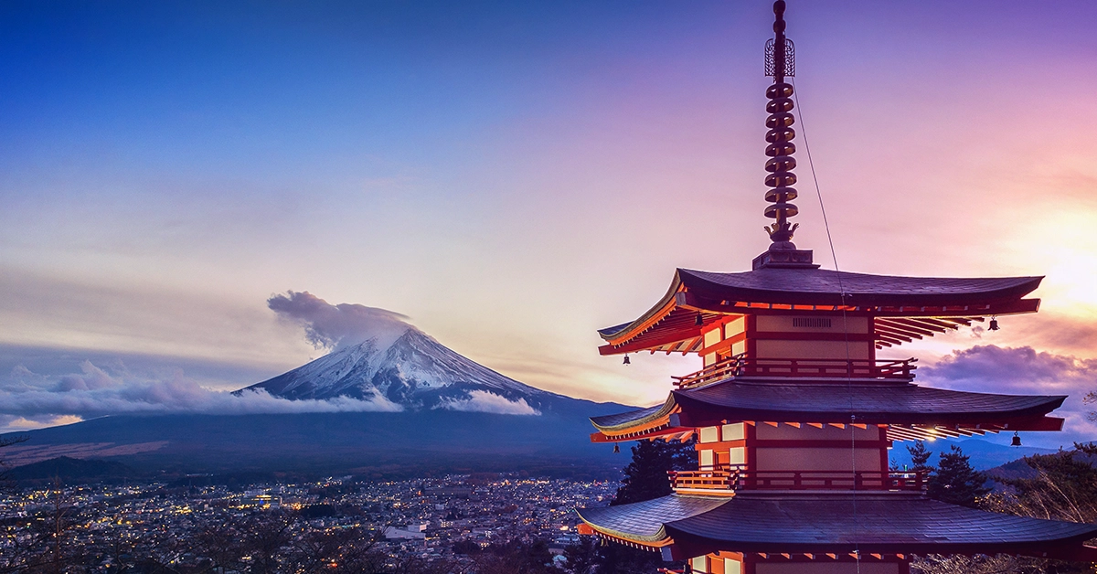 Japan IR 2027 Bidding Faces Limited Interest Concerns
